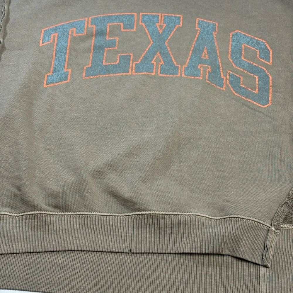 We The Free Texas Camden// Size Small - Picture 9 of 10